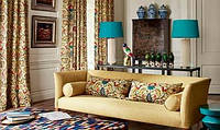 Sanderson Design Group
