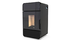 Пеллетная печь DEFRO Home OMNIPELL