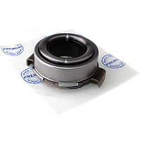 Підшипник витискний PREMIUM Грейт Вол Воллекс С30 Great Wall Voleex C30 1601020-001