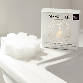 Гелі для душу