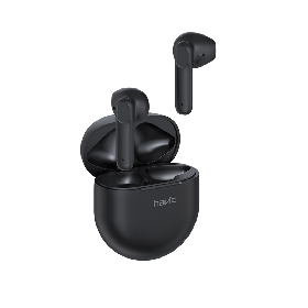 Бездротові навушники HAVIT TW916 (IPX5, 15 годин) НАВУШНИКИ Bluetooth