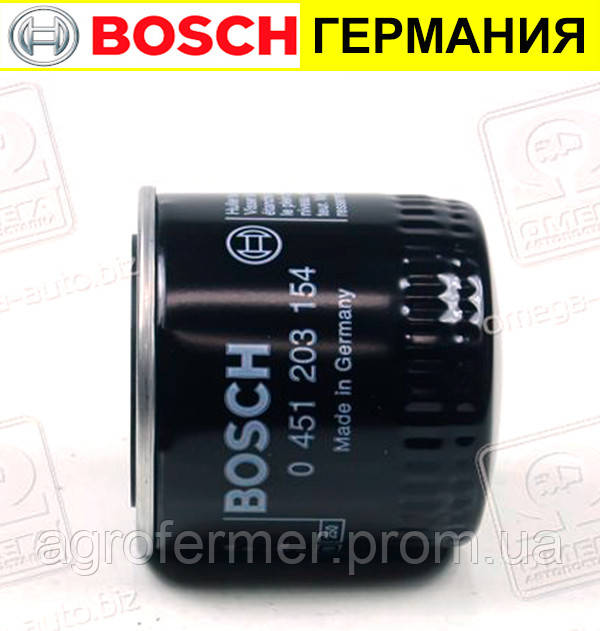 Фильтр масляный двигателя ВАЗ 2101 2102 2103 2104 2105 2106 2107 2121 ...