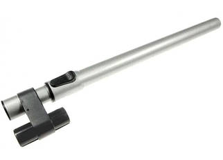 Труба для пилососа Philips FC8474, FC8652, FC8655, FC8656, FC8658, FC8661 - 432200425061