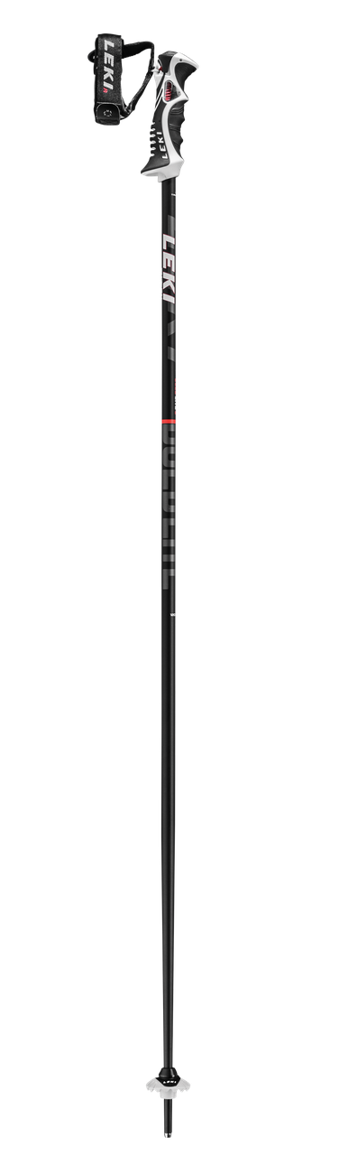 Палиці Leki Bold Lite S 20/21