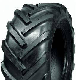 Шина для сільхозтехніки 23x8.50-12 6PR Deestone D405 TL