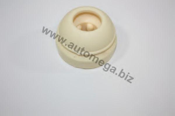 Відбійник амортизатора Automega (3003440956)