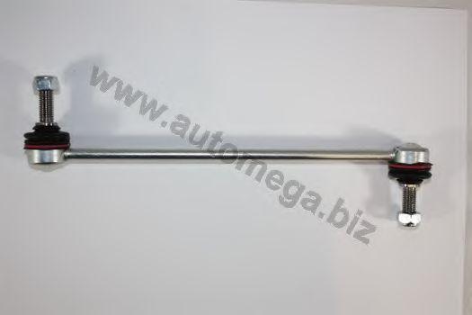 Тяга стабілізатора Automega (3003500618)