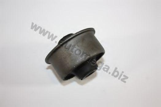 Сайлентблок важеля підвіски Automega (30100350929)