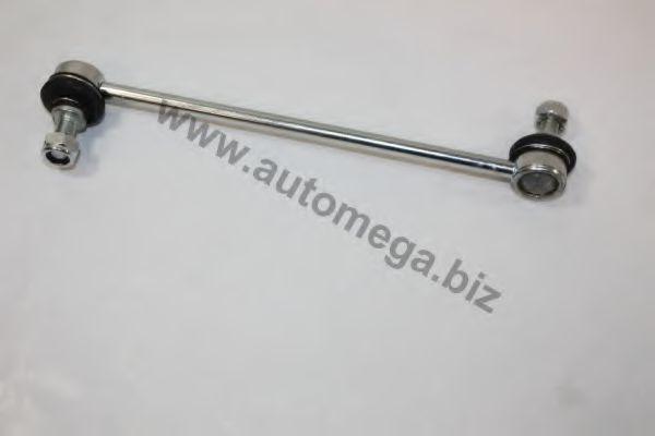 Стійка стабілізатора Automega (30103320453)