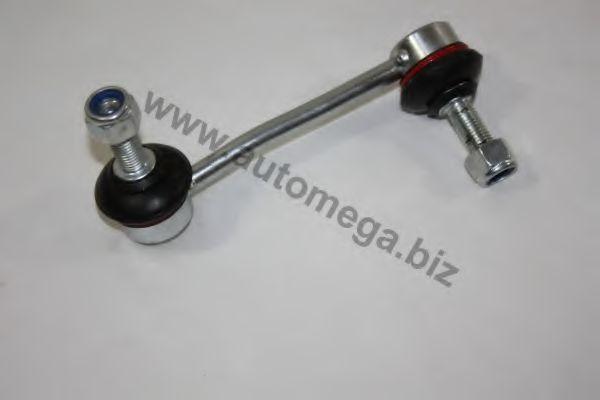 Тяга стабілізатора Automega (3041103172E0C)