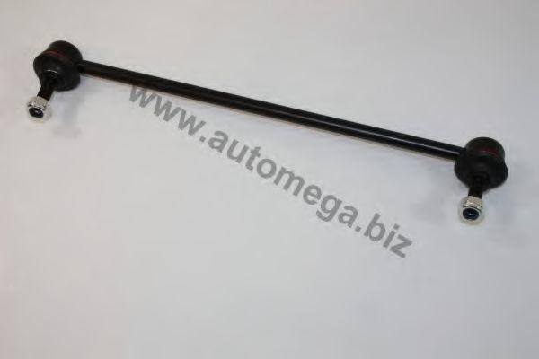 Тяга стабілізатора Automega (305087071) Demi-TOP Вибір