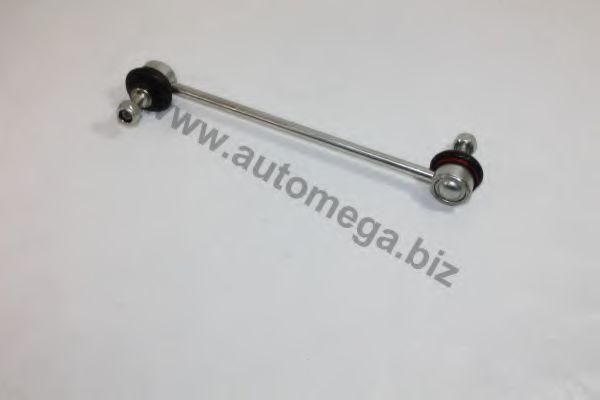 Стійка стабілізатора Automega (30820100790463)