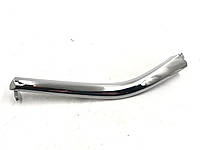 Молдинг бампера переднього правий MATOMI 6407A142