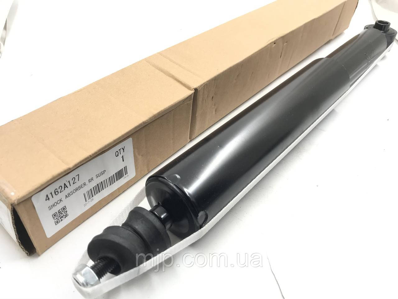Амортизатор задній MATOMI 4162A127, 4162A116, 4162A117, 4162A128, 4162A133, 4162A132, фото 1