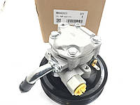 Насос гідропідсилювача керма MATOMI MR992871.