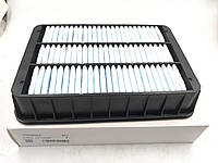 Фільтр повітряний MATOMI 1500A023, 1500A086