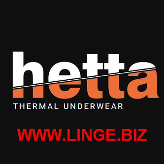 Термобелье, купить в Киеве – цены, отзывы в интернет-магазине Hetta.Описание, характеристики, фото Термобелье