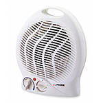 Тепловентилятор PRIME Technics HFV215