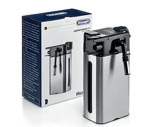 pot a lait delonghi magnifica 5513211611