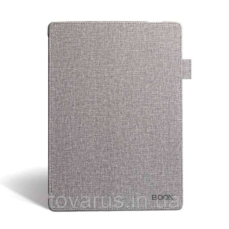 Чохол обкладинка для електронної книги Onyx Boox Gulliver Note 2, 3