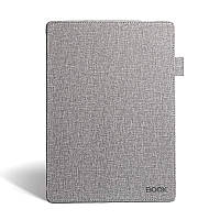 Чохол обкладинка для електронної книги Onyx Boox Gulliver Note 2, 3