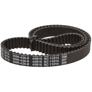 Ремінь для кухонного комбайна Kenwood 3MR-426-9 KW674722 EHA