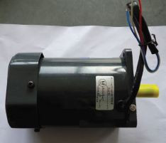 Двигун Smartburner, фото 1