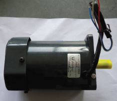 Двигун Smartburner