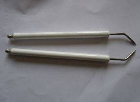 Ignition Electrode (Електроди)