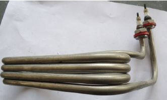 Нагрівальний елемент малого бака Kingway Smartburner