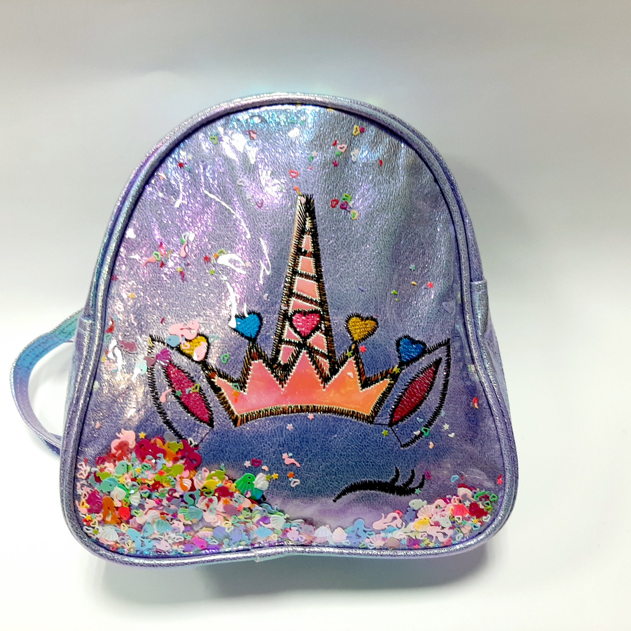 Дитячий рюкзак UNICORN