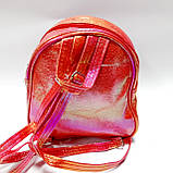 Дитячий рюкзак UNICORN, фото 2