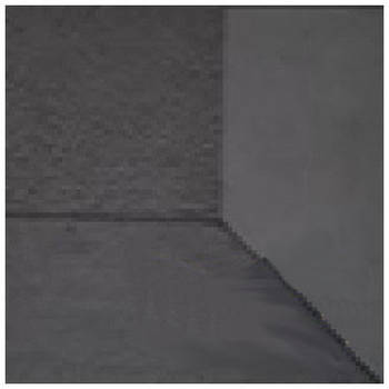 Форми для виробництва тротуарної плитки польські