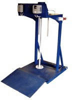 ДИСОЛЬВЕР ДС 1.02