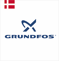 ХІТ Grundfos