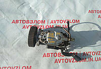 Паливний насос високого тиску для Skoda Octavia 1.9tdi 038130107D