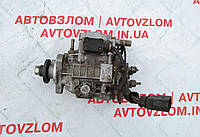 Паливний насос високого тиску для Volkswagen Golf IV 1.9sdi 038130107B, 0260404972