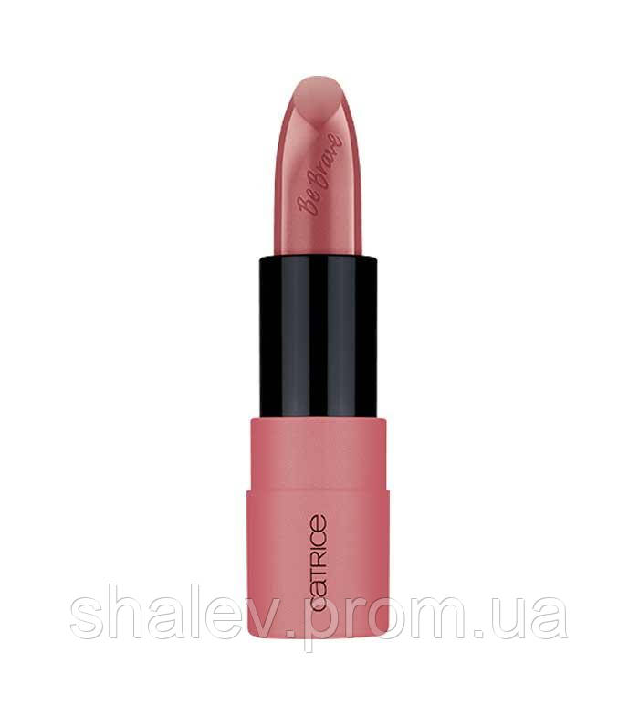 Catrice Помада-плампер для Губ PLUMPING LIP COLOUR № C01 HAVE MERCY ...