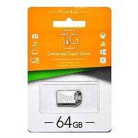 Накопичувач USB T&G 8GB