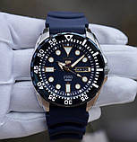 Seiko 5 Sport Automatic SRP605K1, фото 4