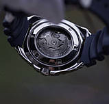 Seiko 5 Sport Automatic SRP605K1, фото 8
