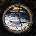 Ледкор Pb Products Silk Ray 45lb 10m Weed, фото 8