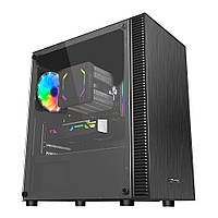 Корпуси для ПК