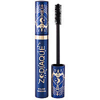 Туш для вій Vivienne Sabo Zodiaque Volume Mascara 01 Black