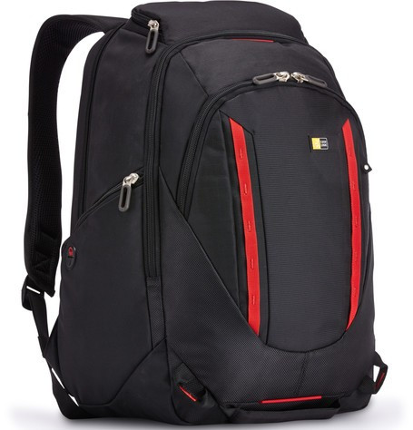 Рюкзак CASE LOGIC BPEP115 (Black)