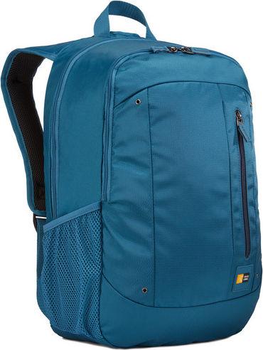 Рюкзак CASE LOGIC WMBP-115 (Midnight)