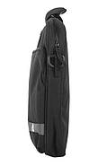 Сумка для ноутбука 15.6" Ergo Wilson 116 Black, фото 9