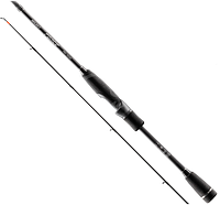 Спиннинг Select Force FRC-802ML 2.44m 4-16g