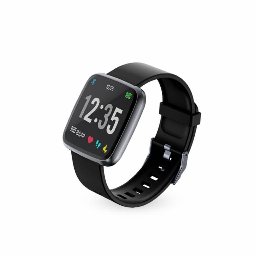 Смарт-годинник Havit HV-H1104