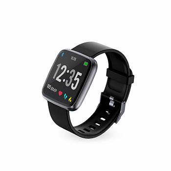 Смарт-годинник Havit HV-H1104